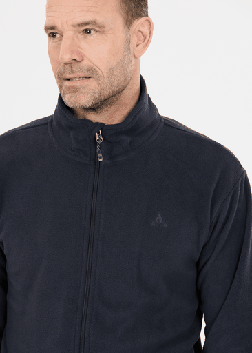 Cocoon M Fleece Jacket