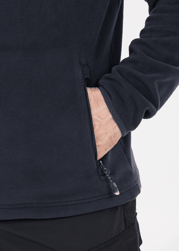 Cocoon M Fleece Jacket