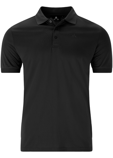 FELOX M SS POLO FELOX M SS POLO