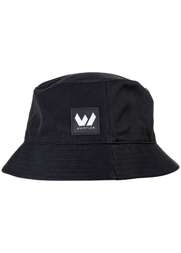 ODIER BUCKET HAT