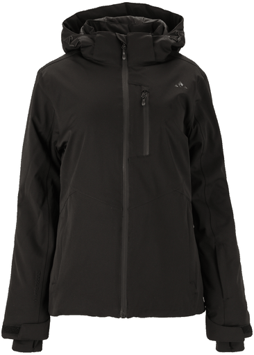 Jada W Stretch Ski Jacket W-PRO 15000