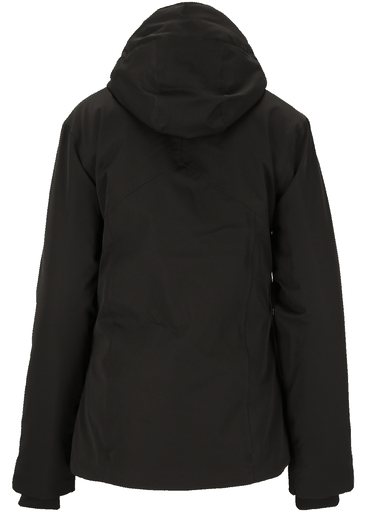 Jada W Stretch Ski Jacket W-PRO 15000