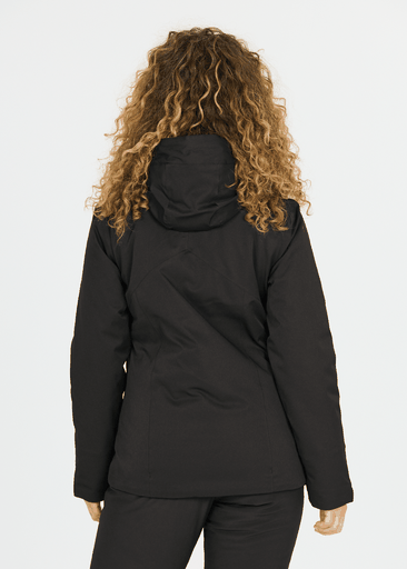 Jada W Stretch Ski Jacket W-PRO 15000
