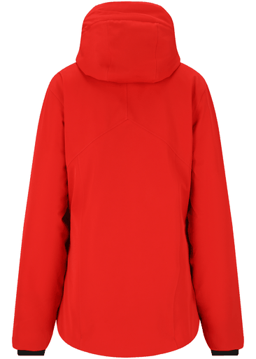 Jada W Stretch Ski Jacket W-PRO 15000