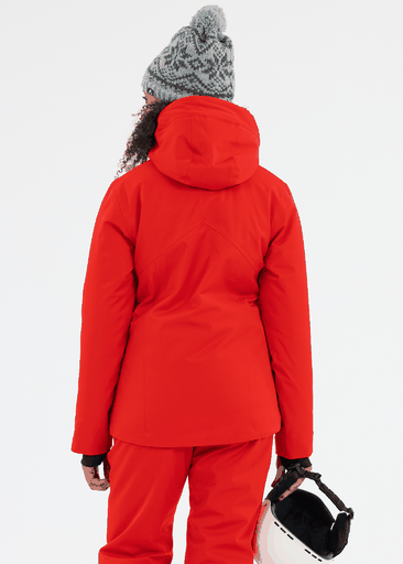 Jada W Stretch Ski Jacket W-PRO 15000