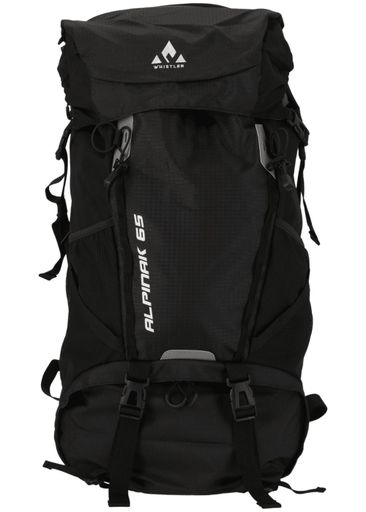 ALPINAK 65L BACKPACK ALPINAK 65L BACKPACK