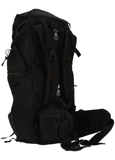 ALPINAK 65L BACKPACK ALPINAK 65L BACKPACK