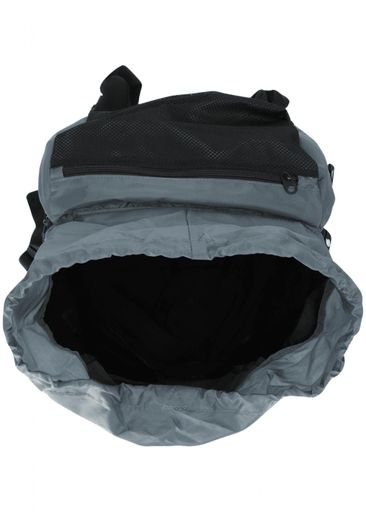 ALPINAK 65L BACKPACK ALPINAK 65L BACKPACK