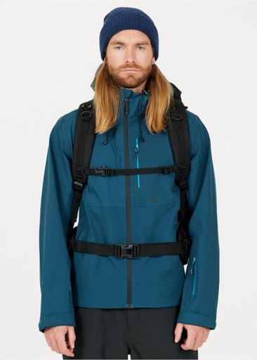 ALPINAK 65L BACKPACK ALPINAK 65L BACKPACK
