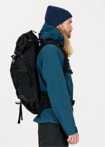 ALPINAK 65L BACKPACK ALPINAK 65L BACKPACK