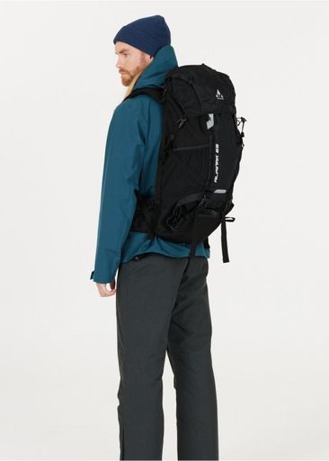 ALPINAK 65L BACKPACK ALPINAK 65L BACKPACK