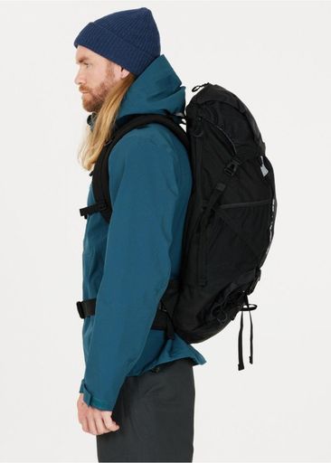ALPINAK 65L BACKPACK ALPINAK 65L BACKPACK