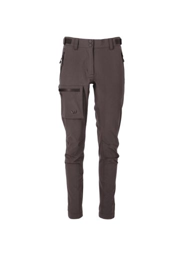 SEYMOUR W LAYERTECH PANTS W-PRO 15000