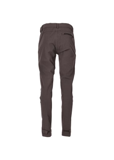 SEYMOUR W LAYERTECH PANTS W-PRO 15000