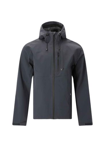 SEYMOUR M LAYERTECH JACKET W-PRO 15000 SEYMOUR M LAYERTECH JACKET W-PRO 15000