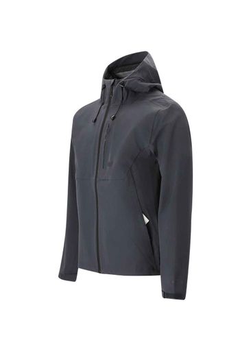 SEYMOUR M LAYERTECH JACKET W-PRO 15000 SEYMOUR M LAYERTECH JACKET W-PRO 15000