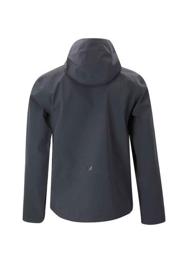 SEYMOUR M LAYERTECH JACKET W-PRO 15000 SEYMOUR M LAYERTECH JACKET W-PRO 15000