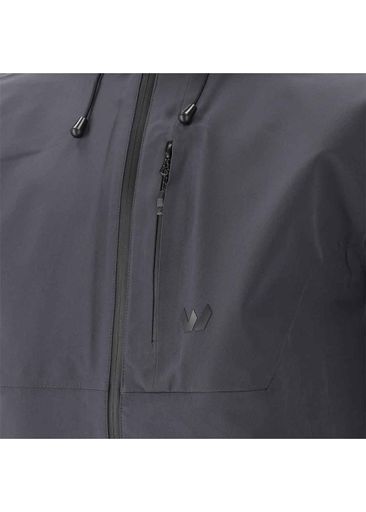 SEYMOUR M LAYERTECH JACKET W-PRO 15000 SEYMOUR M LAYERTECH JACKET W-PRO 15000
