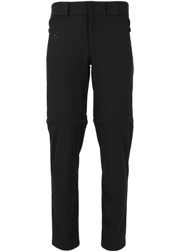 GERD M OUTDOOR ZIP OFF PANTS GERD M OUTDOOR ZIP OFF PANTS