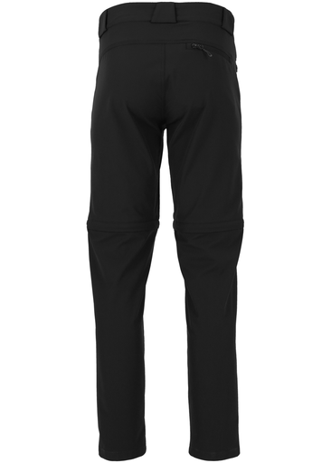 GERD M OUTDOOR ZIP OFF PANTS GERD M OUTDOOR ZIP OFF PANTS