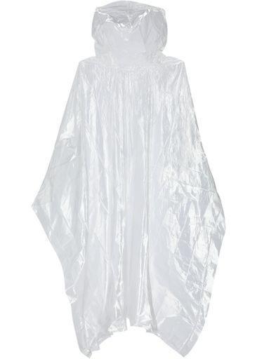 BIANRO FESTIVAL RAIN PONCHO BIANRO FESTIVAL RAIN PONCHO