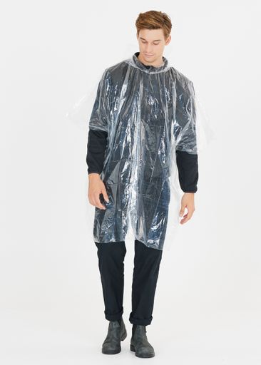 BIANRO FESTIVAL RAIN PONCHO BIANRO FESTIVAL RAIN PONCHO