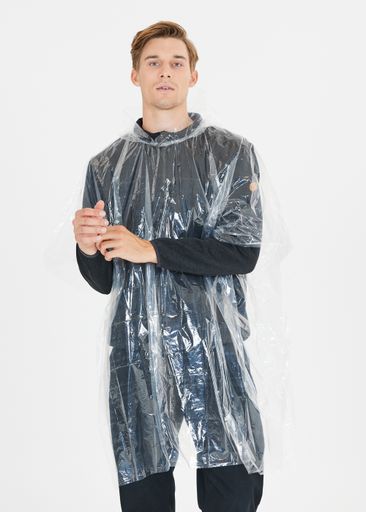 BIANRO FESTIVAL RAIN PONCHO BIANRO FESTIVAL RAIN PONCHO