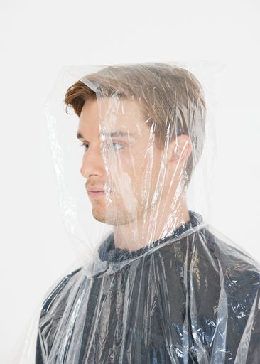 BIANRO FESTIVAL RAIN PONCHO BIANRO FESTIVAL RAIN PONCHO