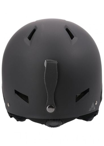 STOWE SKI HELMET