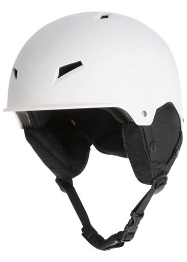 STOWE SKI HELMET