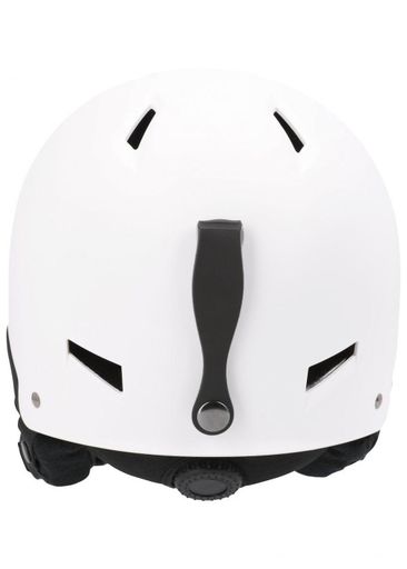 STOWE SKI HELMET