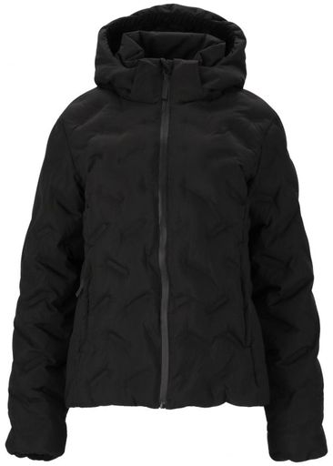 DIDO W PUFFER JACKET DIDO W PUFFER JACKET