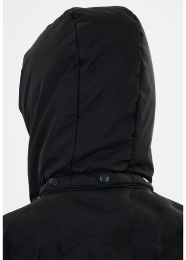 DIDO W PUFFER JACKET DIDO W PUFFER JACKET