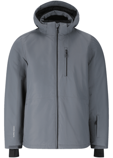 DRIZZLE M SKI JACKET W-PRO 10000