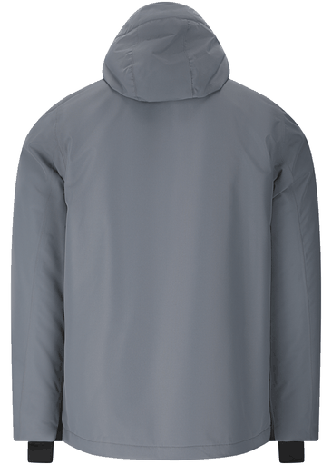 DRIZZLE M SKI JACKET W-PRO 10000
