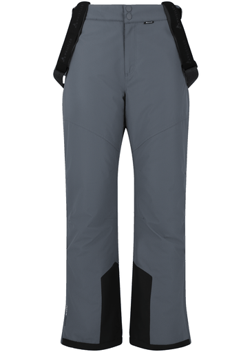 Drizzle M Ski Pant W-Pro 10000