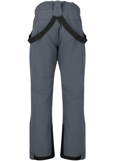 Drizzle M Ski Pant W-Pro 10000