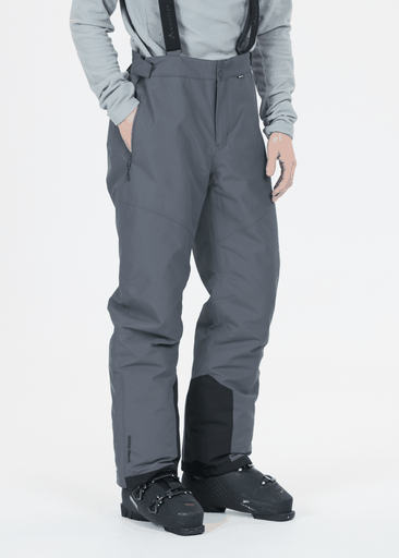 Drizzle M Ski Pant W-Pro 10000