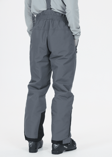 Drizzle M Ski Pant W-Pro 10000