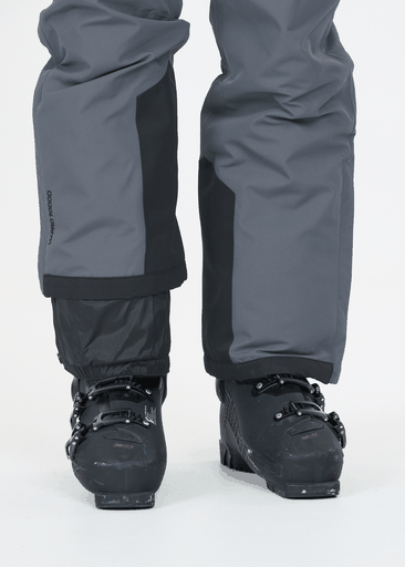 Drizzle M Ski Pant W-Pro 10000