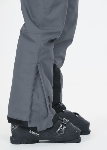 Drizzle M Ski Pant W-Pro 10000