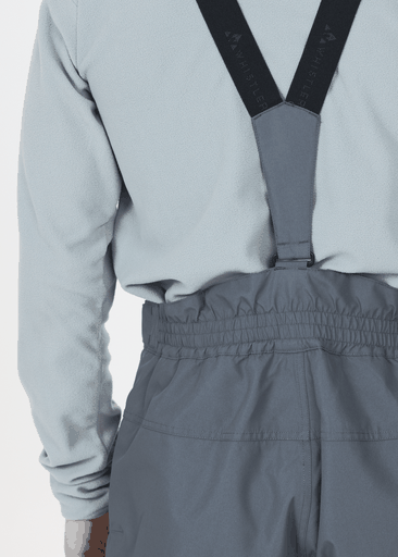 Drizzle M Ski Pant W-Pro 10000