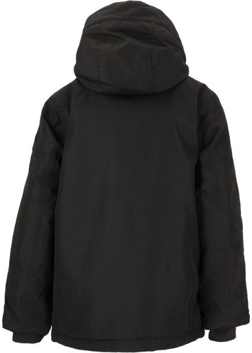 Drizzle Jr Ski Jacket