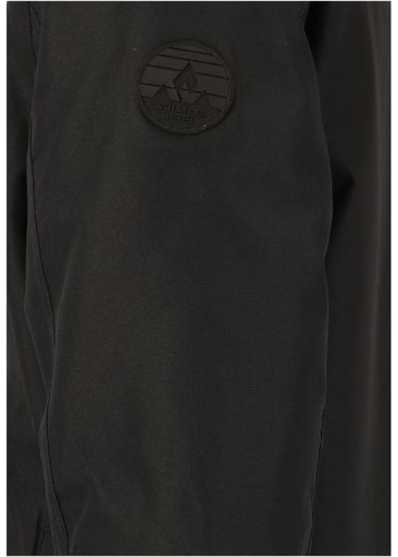 Drizzle Jr Ski Jacket