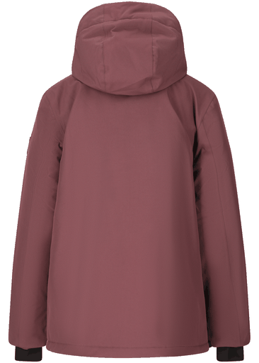 Drizzle Jr Ski Jacket