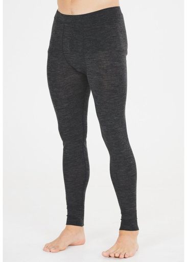 CERRO M MERINO WOOL BASELAYER PANTS