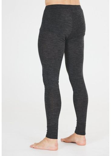 CERRO M MERINO WOOL BASELAYER PANTS