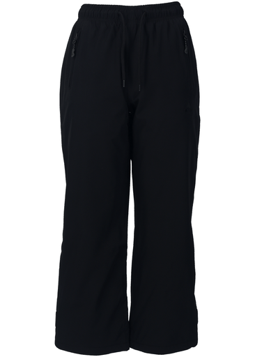 Fandango V2 Jr Insulated Winter Pant W-PRO 10000