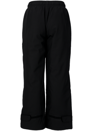 Fandango V2 Jr Insulated Winter Pant W-PRO 10000