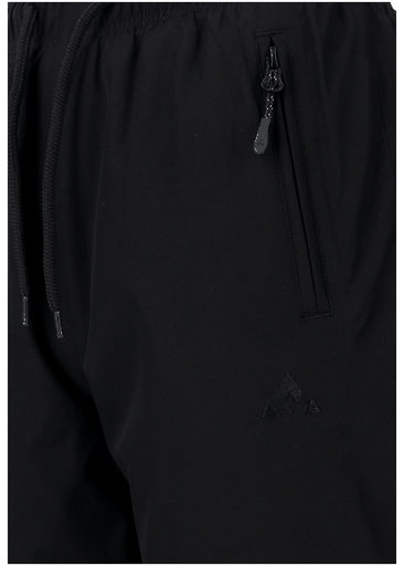 Fandango V2 Jr Insulated Winter Pant W-PRO 10000